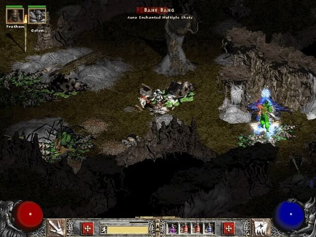 File:061 ArachnidLair.jpg
