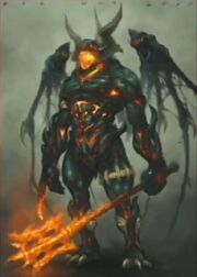 Corrupted-angel-concept-d3-dvd
