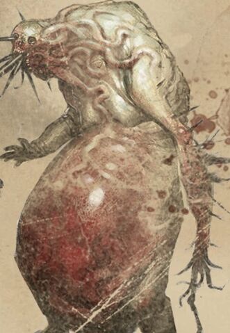 File:Flesh Golem.jpg