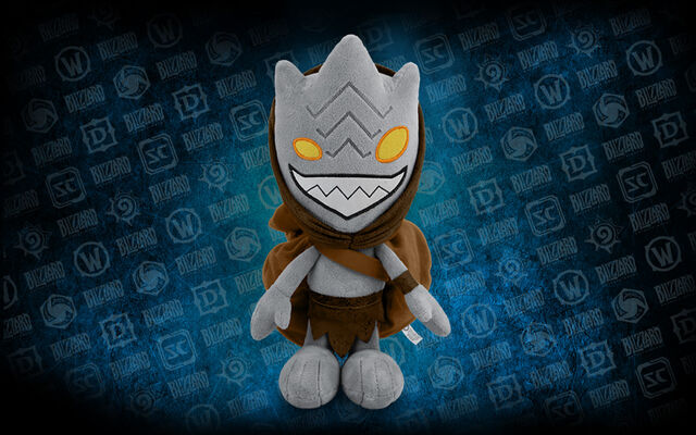 File:Treasure Plushie1.jpg