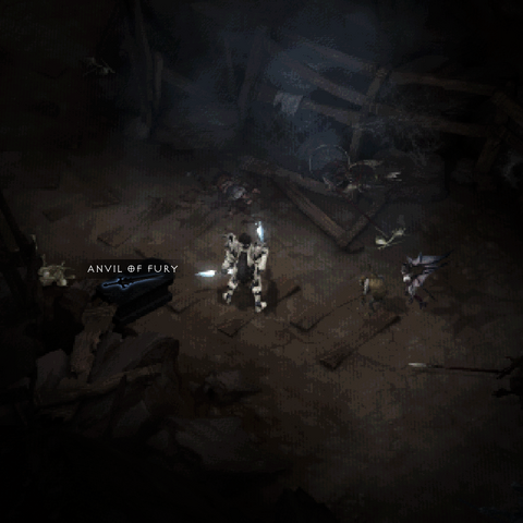 File:ANVIL.png