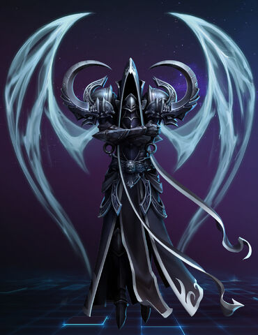 File:Malthael box.jpg