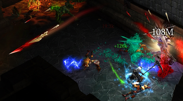 File:BloodyLance3.png