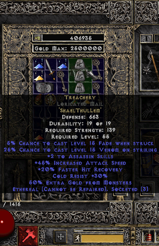 File:Treachery.png