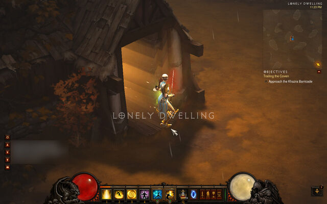 File:Screenshot143.jpg