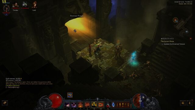 File:Drownedtemple01.jpg