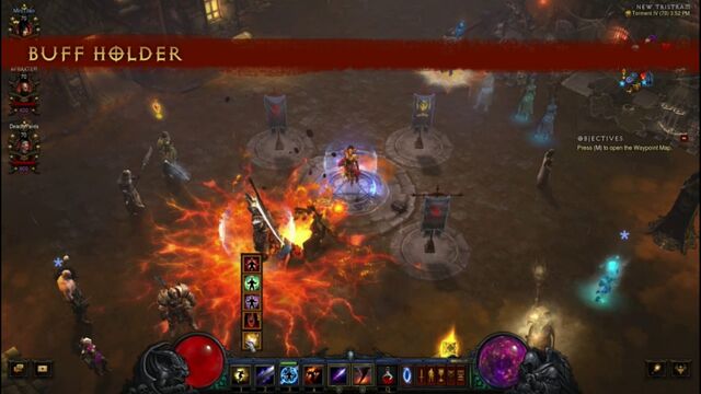 File:Blizzcon2015diablopanel-2015-nov-7-053.jpg