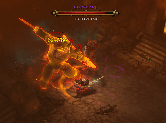File:ClawganeMountain.png