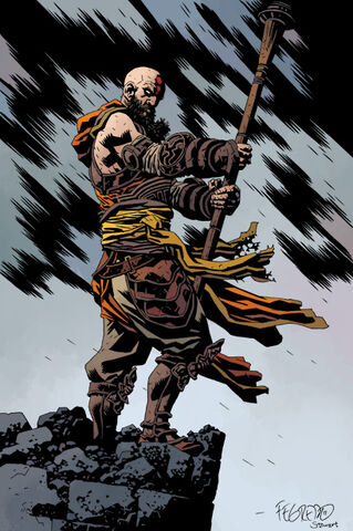 Fichier:Unyielding-large.jpg