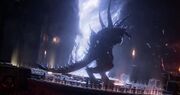 Diablo-gate