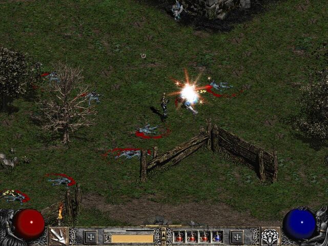 File:Tigerstrike02.jpg