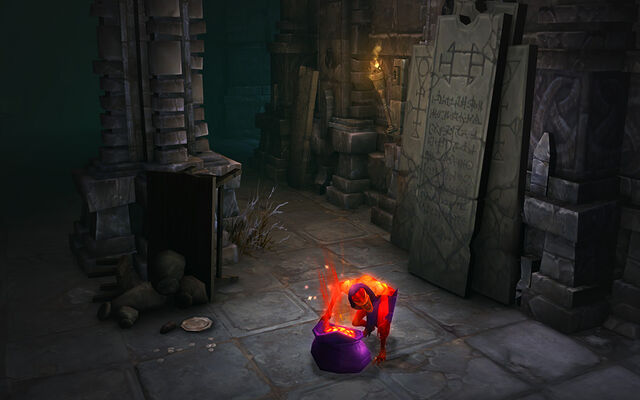 File:Blood-thief.jpg
