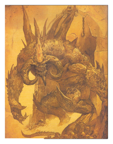 Fichier:Diablo.png