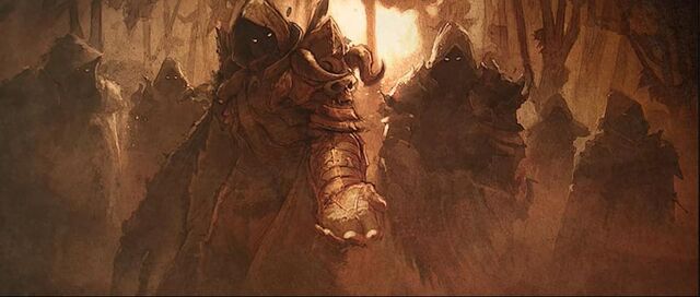 File:Demon Hunters.jpg