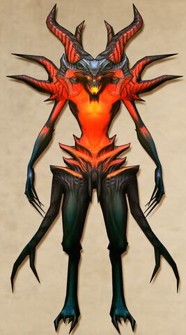 File:Terror Demon.jpg