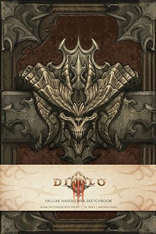 File:Diablo III Deluxe.jpg