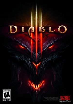 DiabloIIIcover.jpg