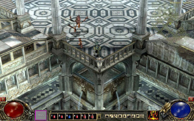 File:Diablo3-2005-4.jpg
