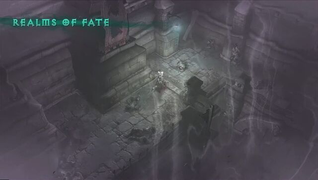 File:Realms of Fate.jpg
