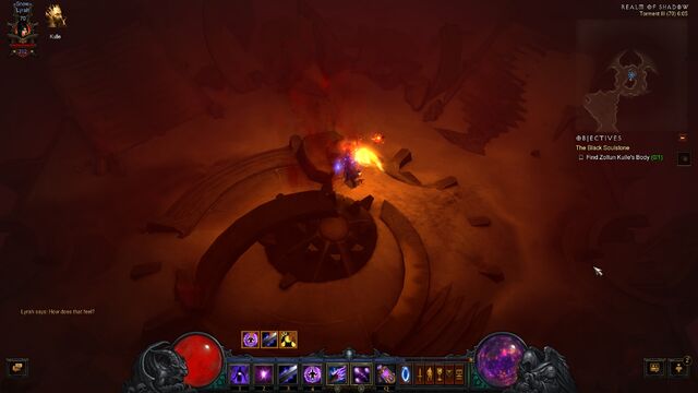 File:ShadowRealm14.jpg