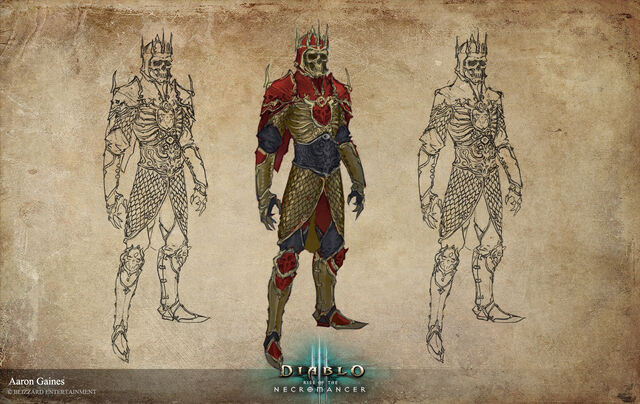 File:Aaron-gaines-againes-necro-01.jpg
