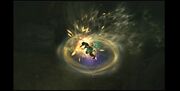 Diablo-3-Monk-Starter-Tempest-Rush-Build