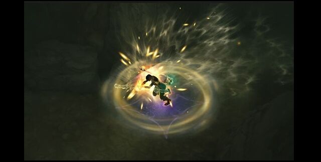 File:Diablo-3-Monk-Starter-Tempest-Rush-Build.jpg