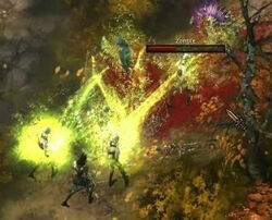 Locustswarm-screen.jpg