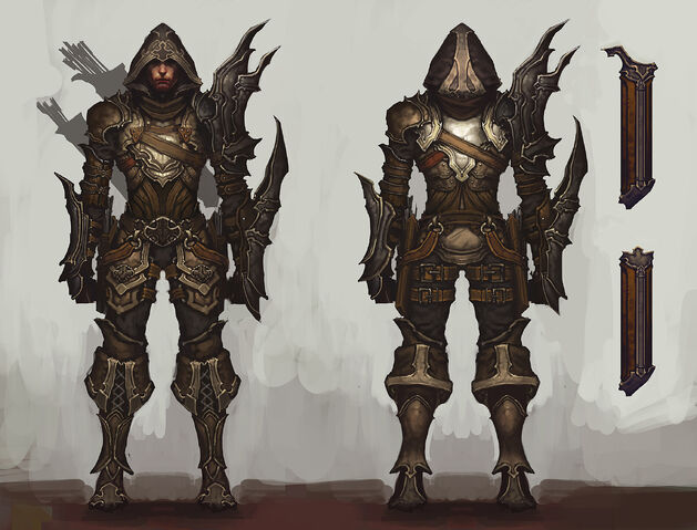 File:MaleDemonHunterConcept.jpg