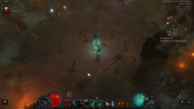 File:LandofDead.png