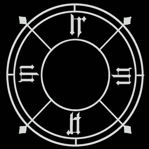 File:X1 crusader condemn rune.png