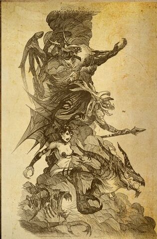 File:Demons2.jpg