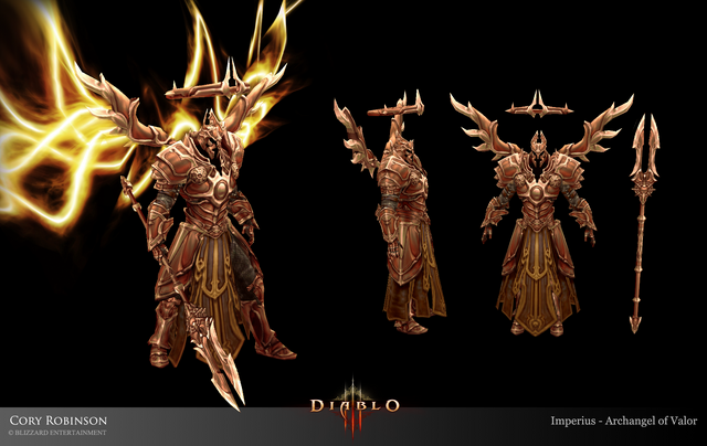 File:ImperiusIngame.png