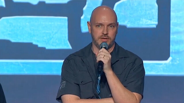 File:Brian Kindreagan.jpg