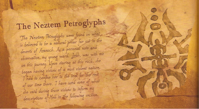 File:Neztem.png