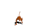 Plague Eater (Diablo I)