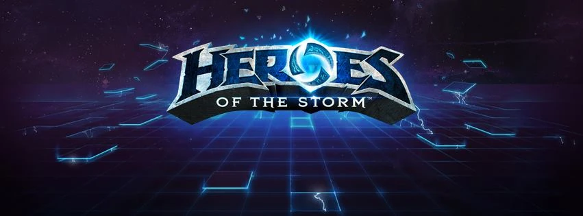 1 diablo multiplayer quests FANDOM Wiki Storm  powered  Diablo Wikia by Heroes   of the