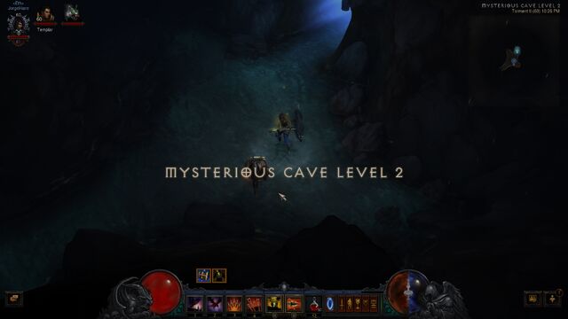 File:Mysteriouscave01.jpg