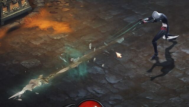 File:Necromancer bonespear.jpg