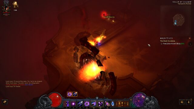 File:ShadowRealm11.jpg