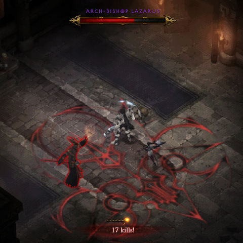 File:LAZARUS.png