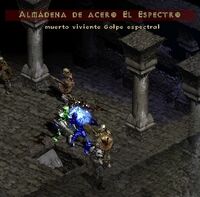 Almdacrlesptro.jpg