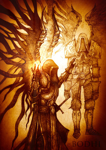 File:Tyrael 7 100.jpg