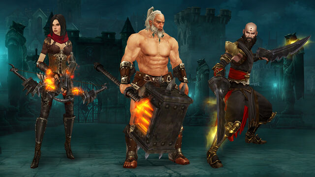 File:HunterBarbarianMonk-WoD.jpg
