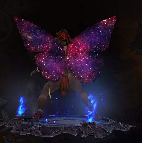 File:Cosmic wings-1.jpg