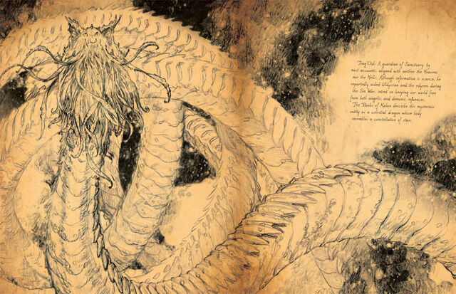 File:TragOulBookOfCain.jpg