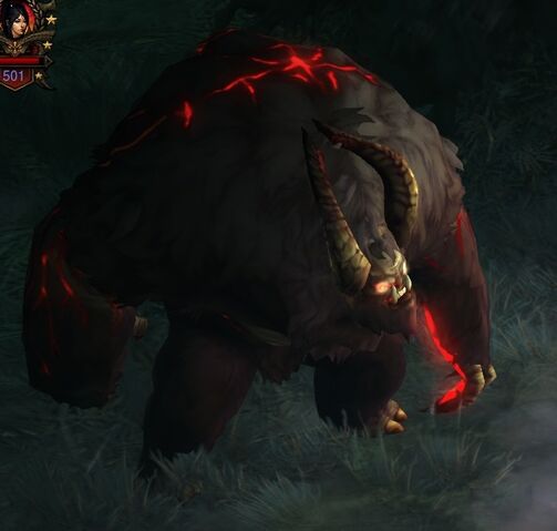 File:BoneBreakYeti.jpg