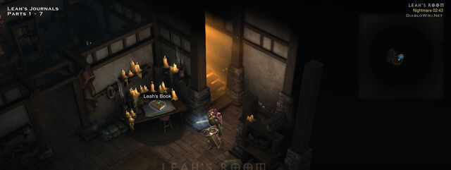 File:Leahs journals 1-7.jpg