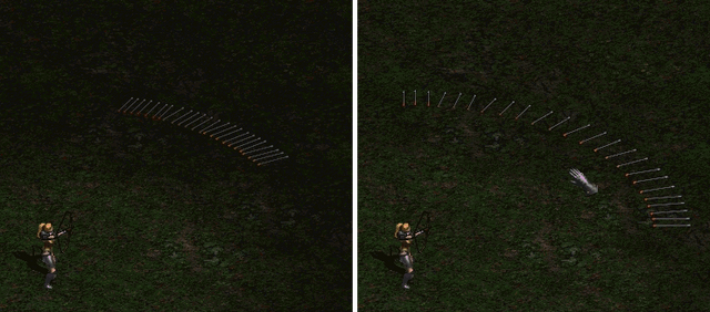 File:Multishottie.png