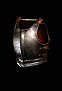 BreastPlate.gif